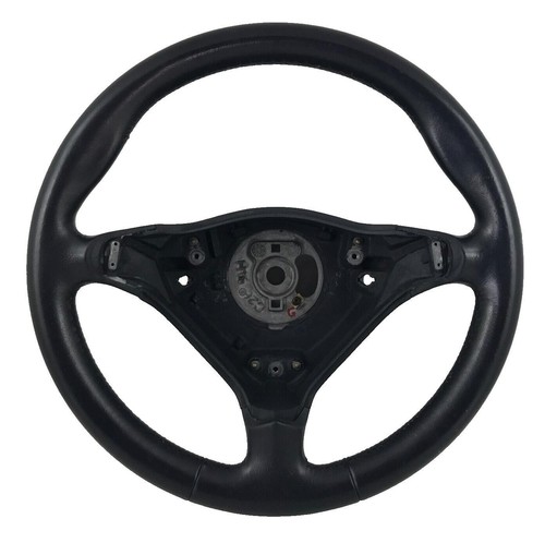 Genuine porsche blue leather - genuine,