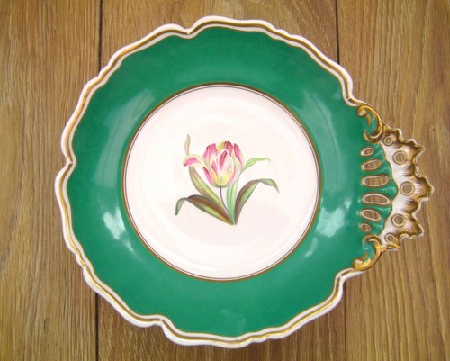Vintage possibly rosenthal - vintage,