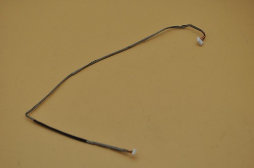 Toshiba portege r700 series - portege,