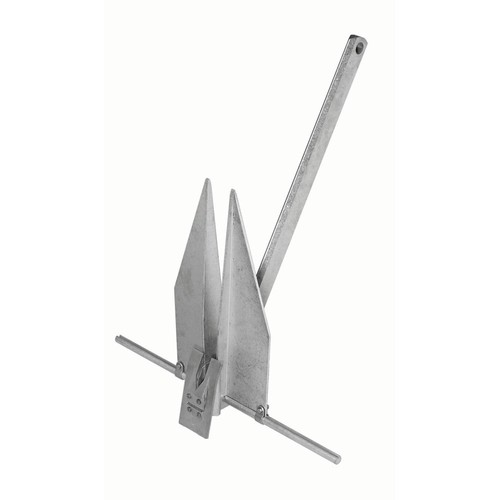 Fortress guardian 2 5lb - fortress, 2.5lb