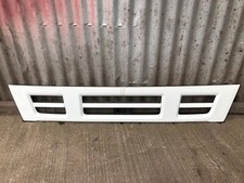 Used Isuzu Truck NPR/NQR