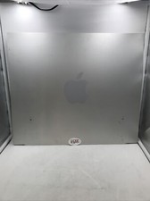 PER APPLE POWER MAC G5, PANNELLO LATERALE CASE