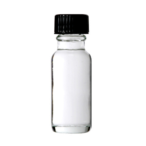 Secret scents botanical - scents,