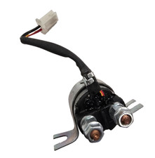 LML Star 125-200 4T SPEEDY