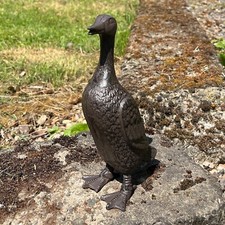 Garden Ornaments and Statues