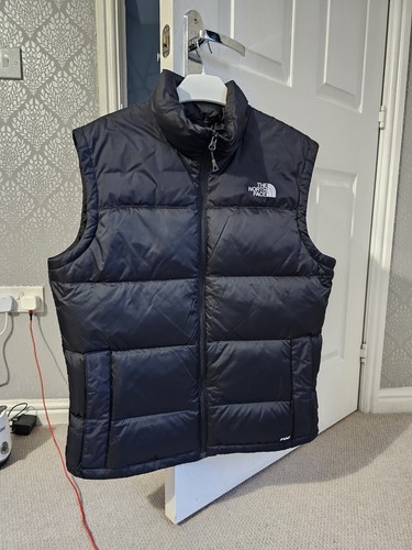 The north face - the,
