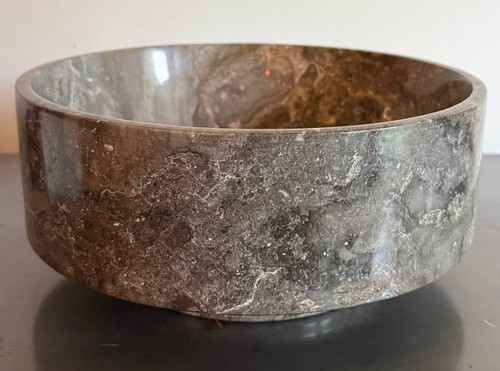 Crate barrel natural marble - crate,