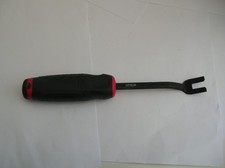 Mac Tools UT4UA U-Notch