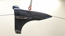 JAGUAR F-PACE X761 WING FENDER