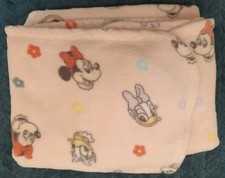 Primark Disney baby Pink