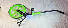 Saber ROAD MEASURING WHEEL