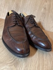 Richard James Saville Row