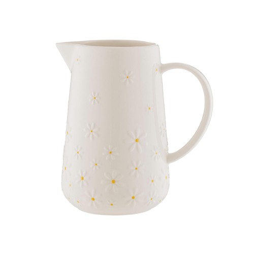 Price kensington daisy - price, &