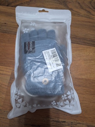 Usb heated gloves - usb,