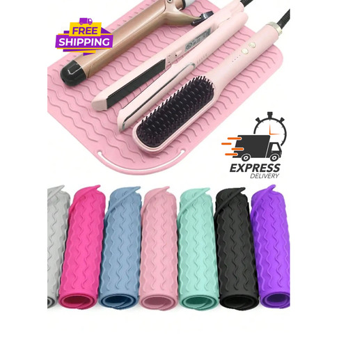 Premium heat resistant - heat,