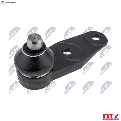 Support guide joint zsd - support,