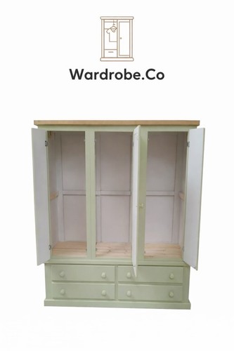 Handmade aylesbury - 💚🌲,