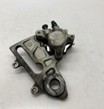 ♻️ Husaberg Fe 450 2000 -