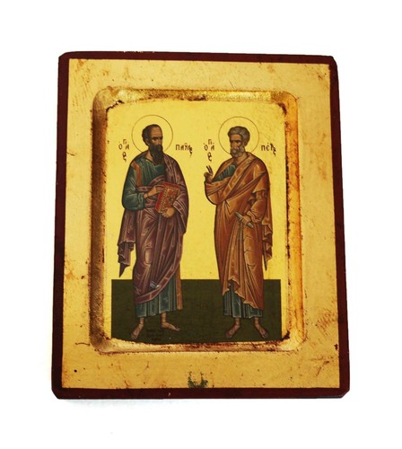 Greek orthodox wooden - greek,