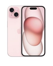 iPhone 15 Pro Faulty