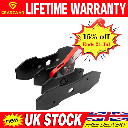 Brake pad ratchet - pad,
