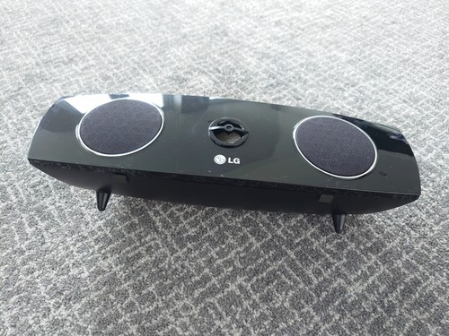 Sh43da centre speaker for - centre,