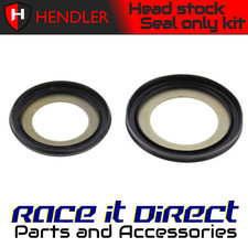 Headrace Seal only kit for