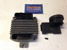 Vauxhall Astra G 98-01 1.4