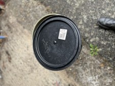 Rotating Pigeon Hide Seat