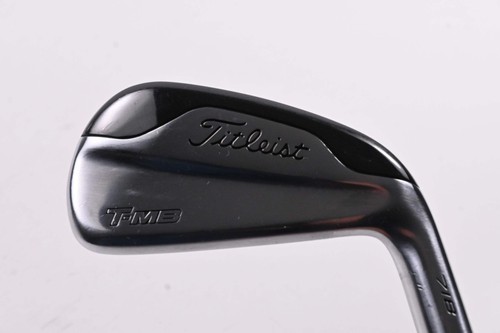Titleist 718 iron 20 - iron, /