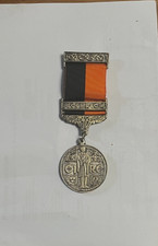 Irish war of Independence Black & Tan Medal 1919-1921