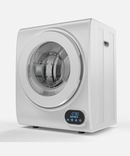 2,5KG Vented Tumble Dryer Mini