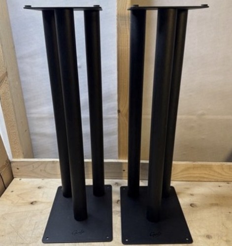 Gale t50 speaker - gale, pair