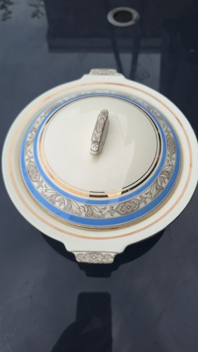 Vintage tams ware melton - tams,