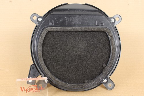 Lexus ls460 ls600h oem - ls600h,