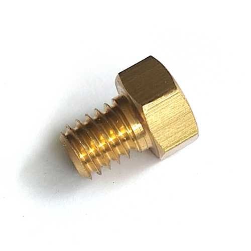 Lucas cav delphi fuel filter - cav,