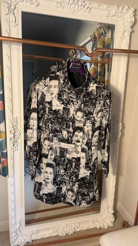 Fantastic desigual coat - desigual,