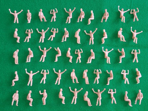 C168 61168 subbuteo x50 - c168,