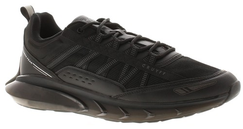 Cruyff mens trainers lace - mens,