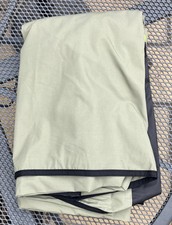 Outwell Bear Lake 6 Canopy