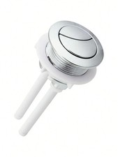 38mm Replacement Dual Flush