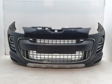 2009 PEUGEOT 4007 SPORT XS HDI