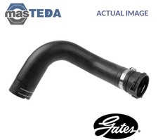 05-3457 COOLING SYSTEM RUBBER