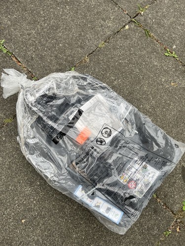 Cybex base fix - cybex,