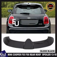 FOR MINI COOPER F55 F56 13-18