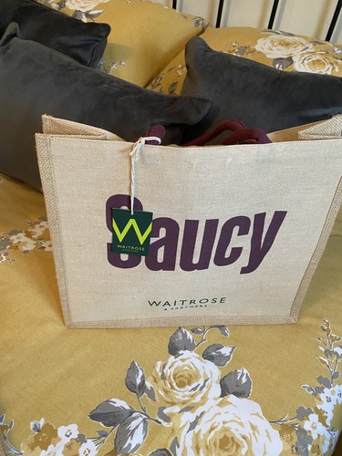 Waitrose new 2026 jute - waitrose, 2026*jute