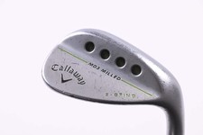 Callaway MD3 Milled Sand Wedge