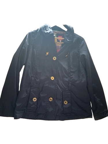 Ladies joules navy blue - navy,