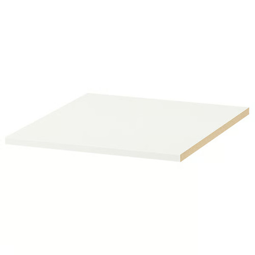 Ikea komplement shelf for - ikea,