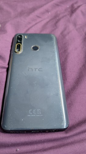 Htc desire pro - desire,